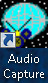 KLZ AudioCapture32