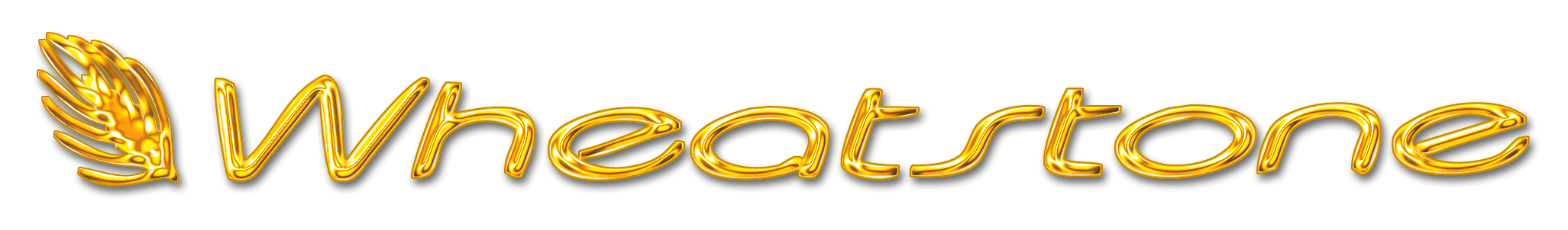 Wheatstone Logo