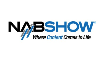 National Association of Broadcasters Logo